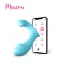 Pour femmes – Vibromasseurs