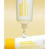 Frankly Glow Filter Tone Up Cream 50ml