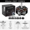 XRotor FPV Drone Motor