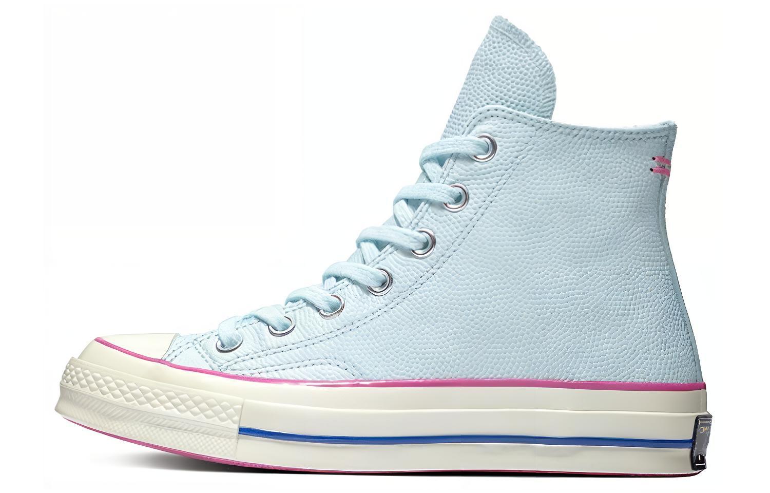 Converse Chuck 70 High 'Pastel Games' Femme 563413C 39.5 white