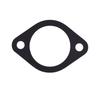 390cc Motorcycle Complete Full Cylinder Head Overhaul Gasket Mat Set for KT/M 390 DUK/E 2013-2023 390 RC 2014-2023 ADVENTURE