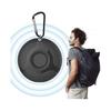Portable Smart Mosquito Repellent, Mosquito Repellent Outdoor Indoor, Ultrasonic Pest Repeller Baby Essentials