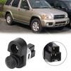 New Door Lamp Switch For Nissan Pathfinder Infiniti G20 25360-49A0B, 25360-41L01