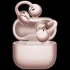 Huawei FreeClip 2 Open-Ear Draadloze Oordopjes