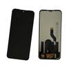 LCD Screen and Digitizer Full Assembly For Ulefone Armor 12 12S