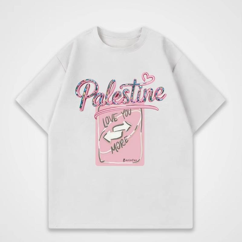 

POP T-Shirt for Men Women Graphic T Shirts Tops Clothes Cotton Oversize T-shirts New Shirts and T-shirts Y2K Summer High Quality 4XL