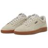 Puma Smash 3.0 Versatile Comfortable Low-Top Sneakers Men Sneakers Brown 390984-17