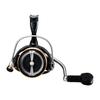 DAIWA spinning reel 20 Rubias LT4000-CXH (2020 model)