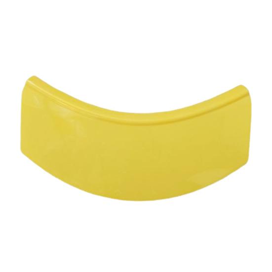 

Носик для канистр с краской Yousheng, многоразовый носик для заливки, портативный универсальный инструмент для заливки краски для галлоновых канистр, предотвращает подтекание и проливание 1pc