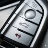 Car Remote Key Housing Repair Shell For BMW F10 F20 F30 F48 X1 X3 X4 X5 3/4 Button Smart Fob Blank Case Auto Accessories