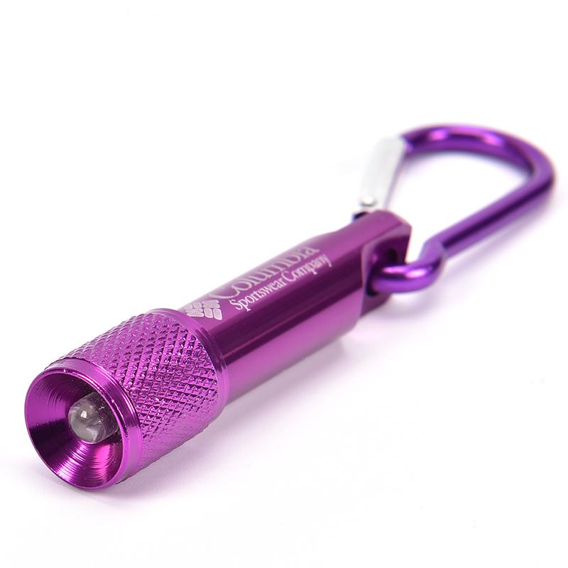 Mini Flashlight Keychain Led Pocket Torch Light Flashlight