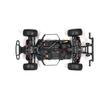 ARRMA SENTON 4WD V3 3S BLX ARA4303V3 1/10 RC Electric Remote Control Model Car BRUSHLESS SHORT COURSE TRUCK RTR Adult Kid's Toys
