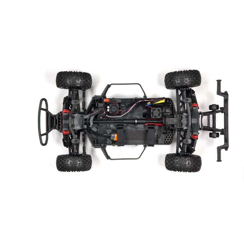 ARRMA SENTON 4WD V3 3S BLX ARA4303V3 1/10 RC Electric Remote Control Model Car BRUSHLESS SHORT COURSE TRUCK RTR Adult Kid's Toys