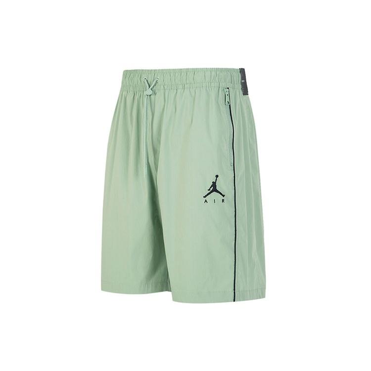 Nike AS Men s J JUMPMAN WVN Short STEAM CK6818-006 XXXL