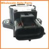 New 89452-12040 198500-0330 Throttle Position Sensor TPS Sensor For Toyota 4Runner Camry Celica MR2 Pickup Previa Lexus ES250