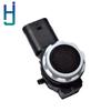 32209358 32209488 Front Parking Aid Sensor For Volvo S60 S90 V60 V90 XC40 XC90 2018-2020
