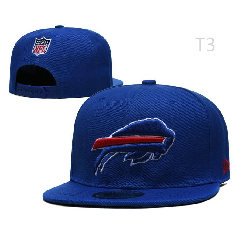 Hip Hop Wide Brim Cap Cotton Linen Adjustable Streetwear Hat Skateboarding Dance Outdoor