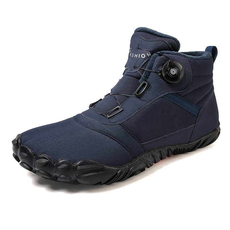 Fashion Snow Booties Hightops Yellow Boots For Women Ankle Boots For Women Boots Shoes Women Sneakers Sport Foot-wear Super Deals