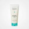 Mint Biome Scalp Purifying Scrub 180ml