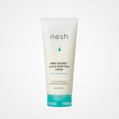 Cura di capelli e cuoio capelluto – Creme, lozioni e maschere per capelli