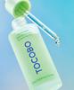 Tocobo Cica Calming Serum 50ml