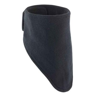 Result Essentiels d'hiver Snood uni
