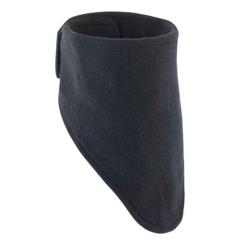 Result Winter Essentials Plain Snood