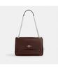 Coach Elodie Crossbody Bag Ccf09 Svmpl