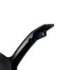 For YAMAHA TMAX530 TMAX T MAX 530 2012 - 2016 Motorcycle Backrest Rear Passenger Seat Back Rest Stay Protection Pad Accessories