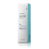 [Neogen Dermalogy] Real Ferment Micro Toner 150ml
