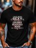 Top – T-shirts