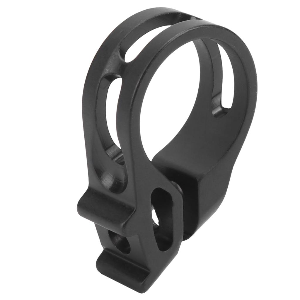 Bicycle Shifters Clamp Bike Aluminum Alloy 22.2mm Trigger Clamp for X7 X9 X0 XX XO1 XX1