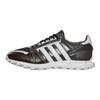 White Mountaineering x Adidas Originals Low top Casual Shoes Unisex Black S81910