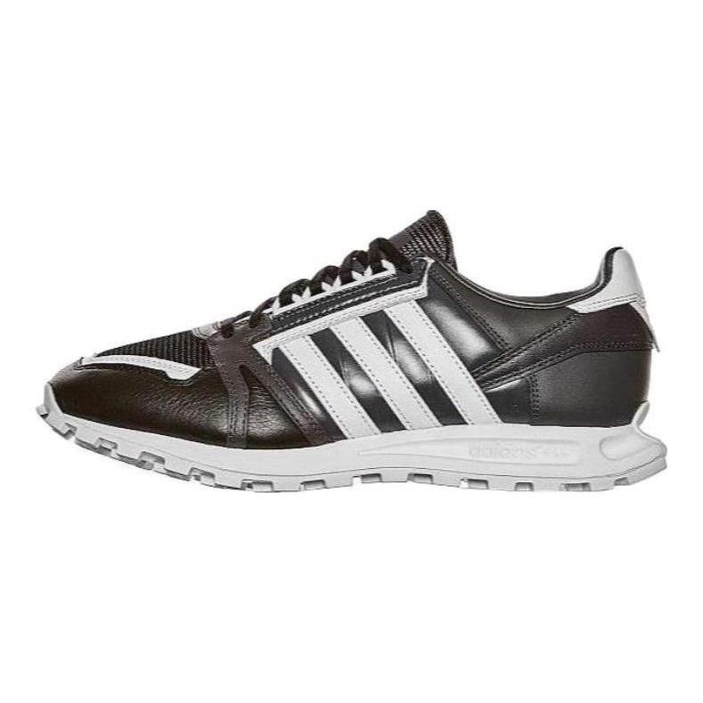 adidas Originals Baishan X