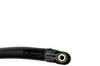 Fiat Bravo II 07-14 Rear Wiper Arm & Blade