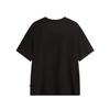 New PUMA Sports Life Collection T Shirt Men's Black 691341-51