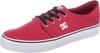 DC Shoes Trase TX Men Sneakers