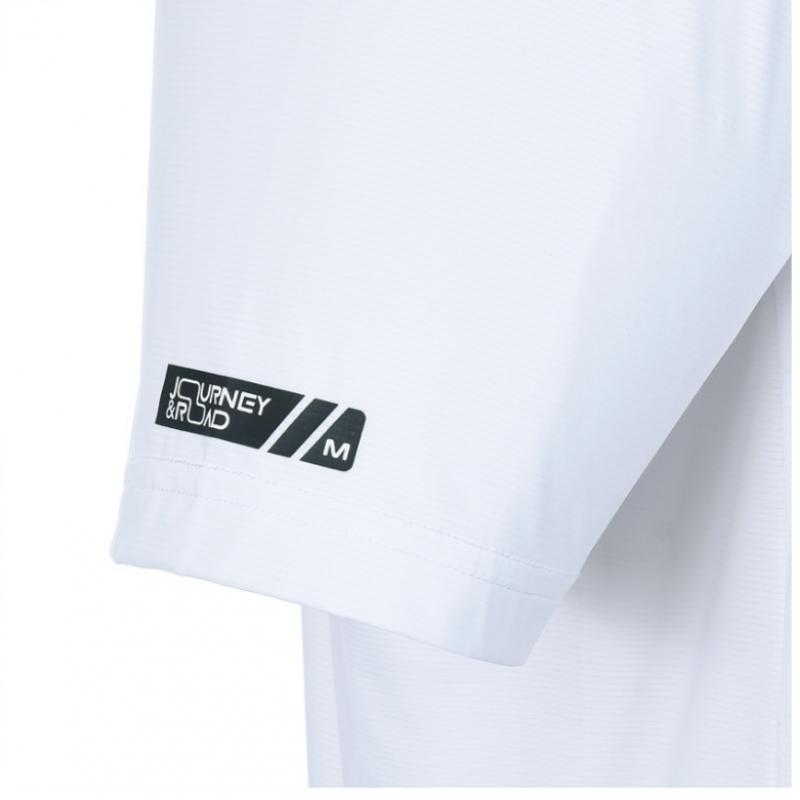 [Mountia] Mountia Spring Summer Cooling Men S Fining Tee 3 1mqtSm3014