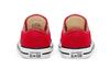 Converse Chuck Taylor All Star Abrasion Resistant Low top Toddler Shoes Infant And Toddler 7J236C