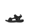 Nautica CEO-TICO-01 Sandals
