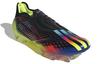 Copa Sense+ Adidas Fg 'Al Rihla Pack - Black' GW3610