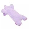 Disney Lumpy Plush Pencase Japan NEW Disney Store