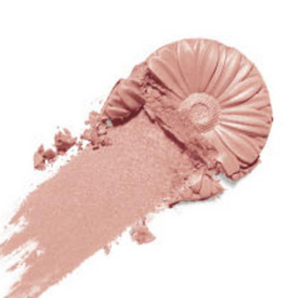 Clinique Cheek Pop Pact Blusher 3.5g, Blush Pop, 1 Piece