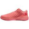 Zoom Kobe 3 Low Protro Atomic Pink Unisex Sneakers Red Bright-Crimson IV7127-600