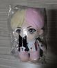 BTS (Bangtan Boys) Bigguck Doll ()