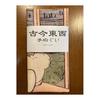 Ukiyo-e Tenugui Towel by Utagawa Hiroshige - Famous Views of Edo: Asakusa Tappo Tori no Machi Moede - 100% Cotton, Japan's Finest Tokka Fabric,