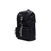 GIVENCHY 4G Polyamide Backpack Men's Black BK500MK0B5-004