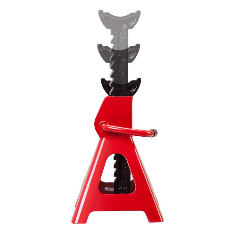Lxiang Heavy-Duty Jack Stand