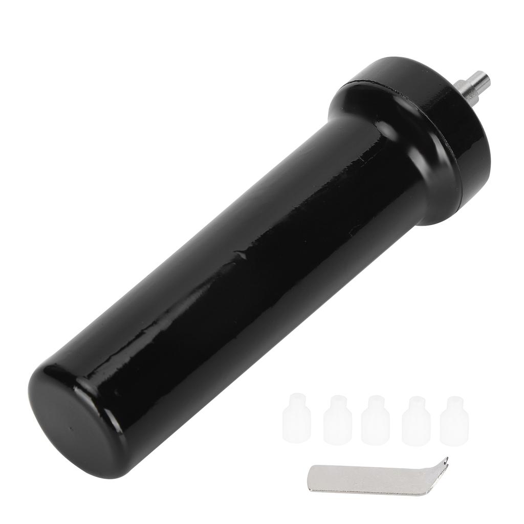 Professional Watch Crystal Glass Removing Air Pump Watch Repairing Tool for Watchmakers