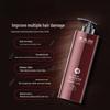 Zhangguang 101 Ruis Ginger Hair Conditioner